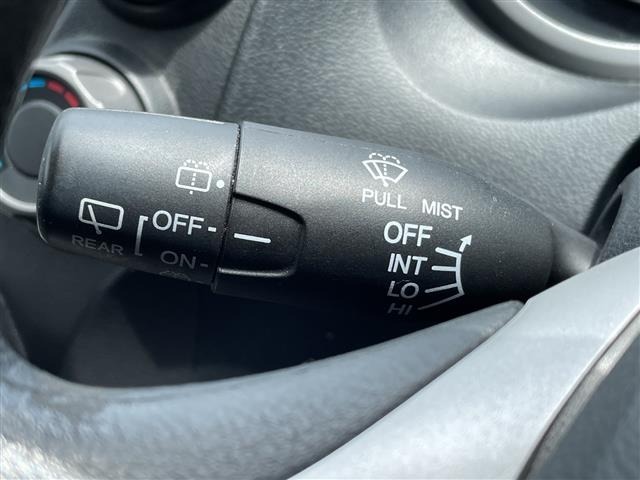 Honda FIT 2008 7148173-3