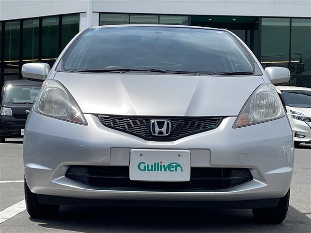 Honda FIT 2008 7148173-4