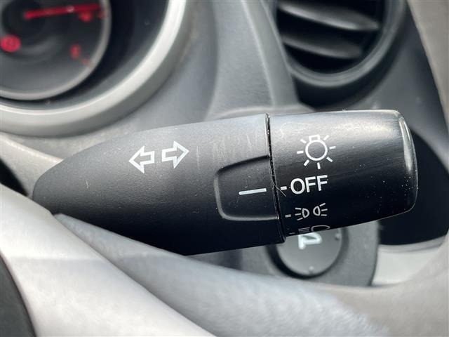 Honda FIT 2008 7148173-5