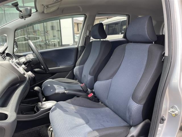 Honda FIT 2008 7148173-8