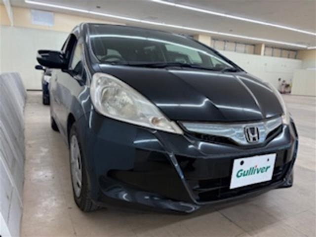 Honda FIT 2011 7148179-0