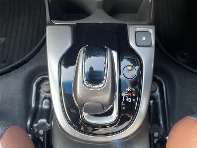 Honda FIT 2017 7148182-1