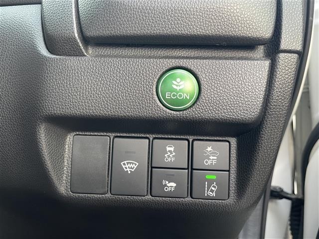 Honda FIT 2017 7148182-10