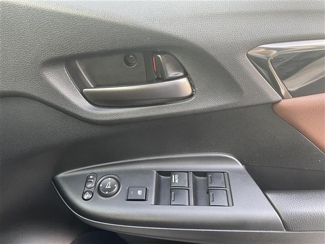 Honda FIT 2017 7148182-11