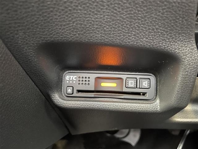 Honda FIT 2017 7148182-12