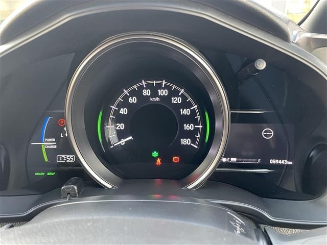 Honda FIT 2017 7148182-16