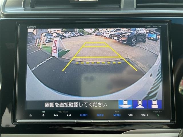 Honda FIT 2017 7148182-18