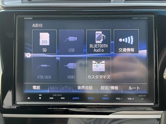 Honda FIT 2017 7148182-19