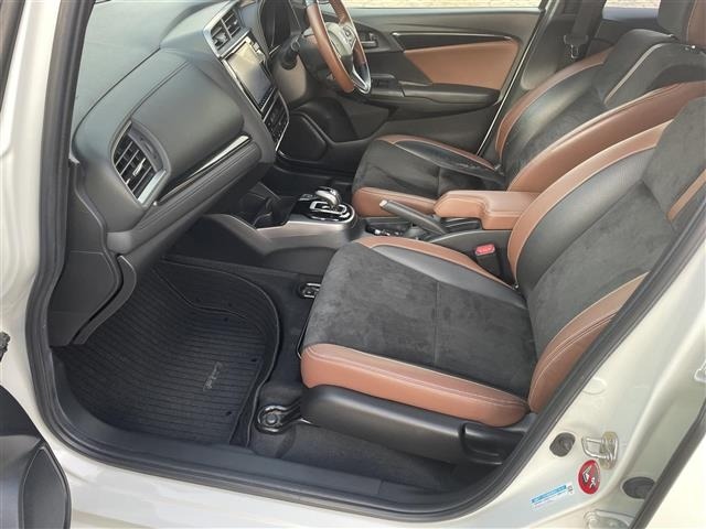 Honda FIT 2017 7148182-2