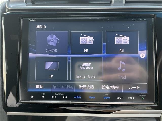 Honda FIT 2017 7148182-20