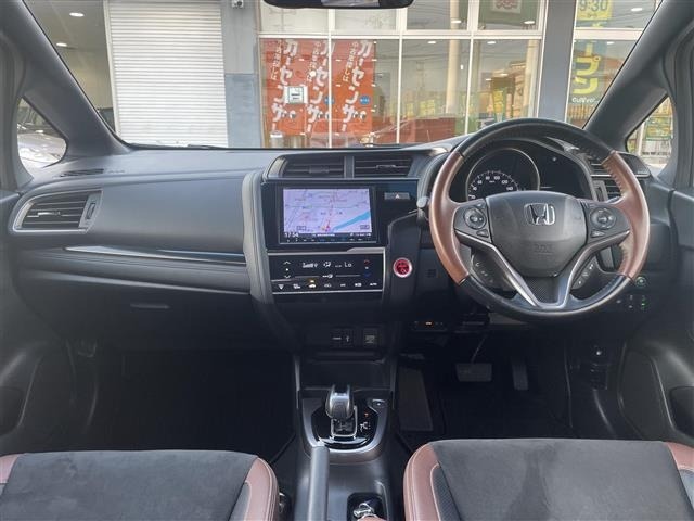 Honda FIT 2017 7148182-21