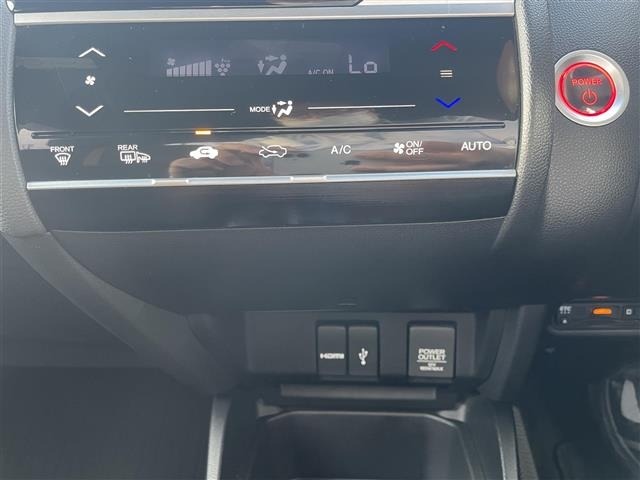 Honda FIT 2017 7148182-22