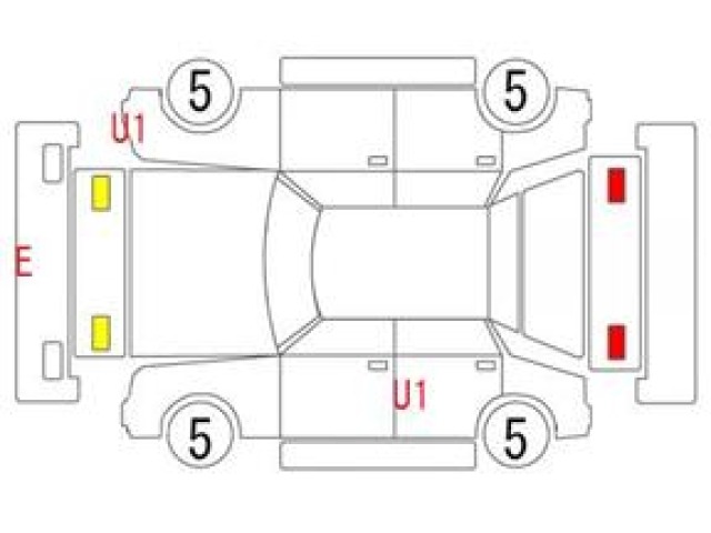 Honda FIT 2017 7148182-24
