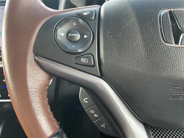 Honda FIT 2017 7148182-3