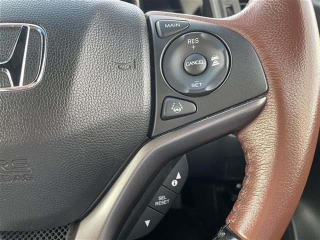 Honda FIT 2017 7148182-5