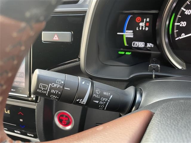 Honda FIT 2017 7148182-7