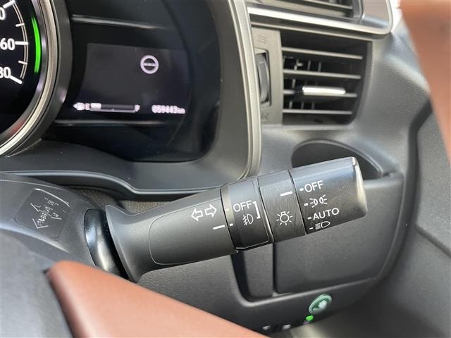Honda FIT 2017 7148182-9