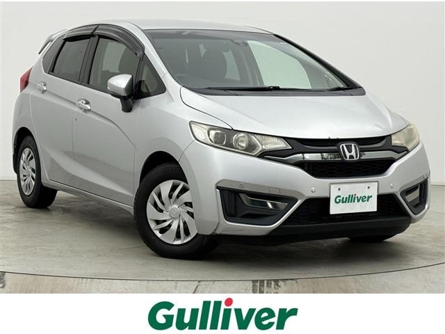 Honda FIT 2013 7148183-0