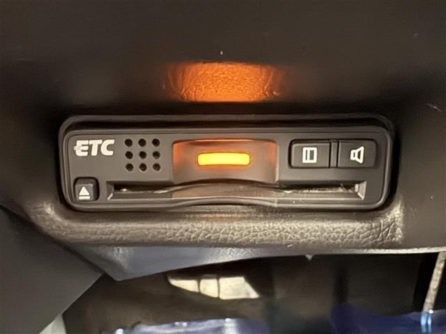 Honda FIT 2013 7148183-10