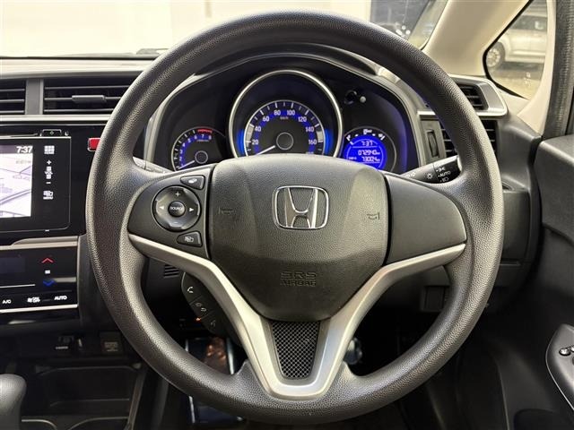 Honda FIT 2013 7148183-11