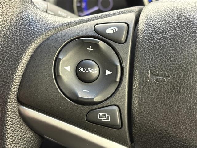 Honda FIT 2013 7148183-12
