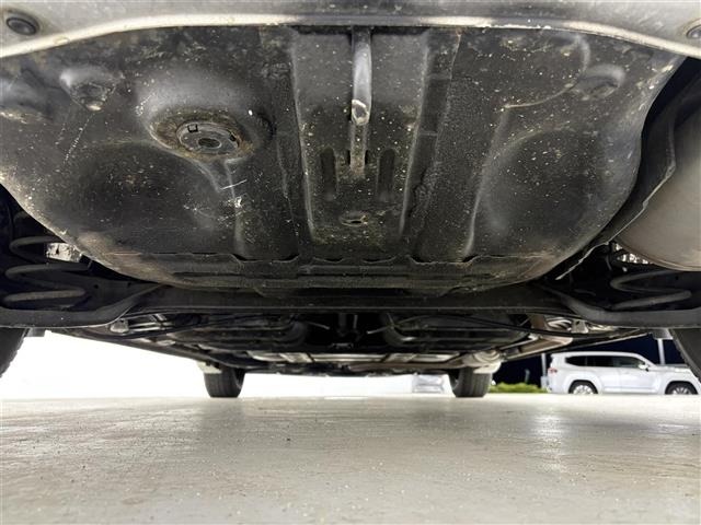 Honda FIT 2013 7148183-13