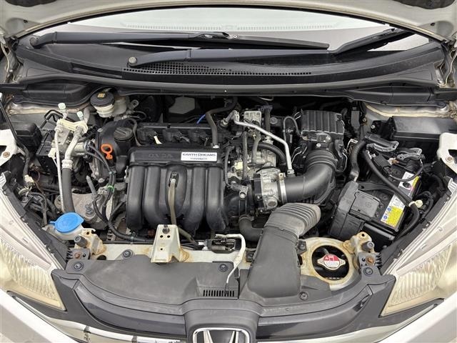 Honda FIT 2013 7148183-14