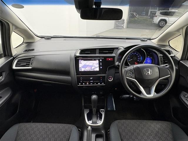 Honda FIT 2013 7148183-15