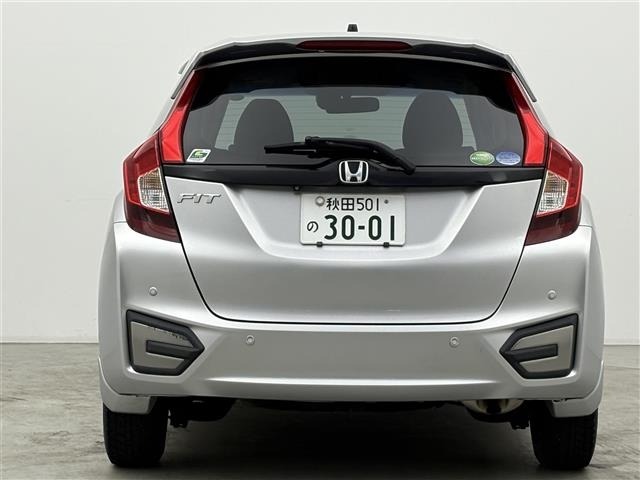 Honda FIT 2013 7148183-16