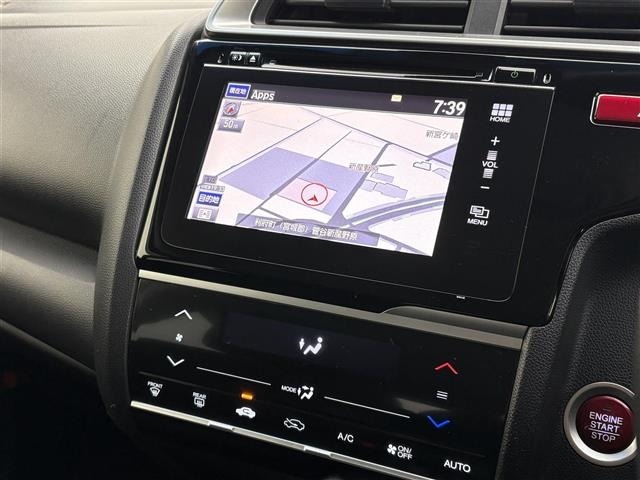 Honda FIT 2013 7148183-17