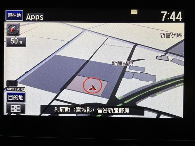 Honda FIT 2013 7148183-18