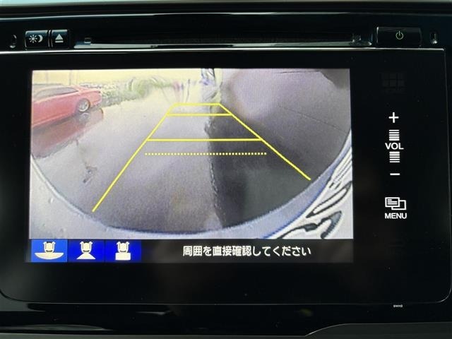 Honda FIT 2013 7148183-19