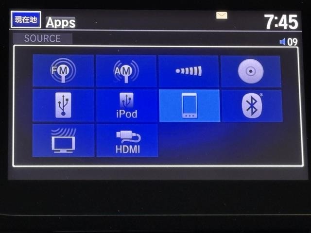 Honda FIT 2013 7148183-21