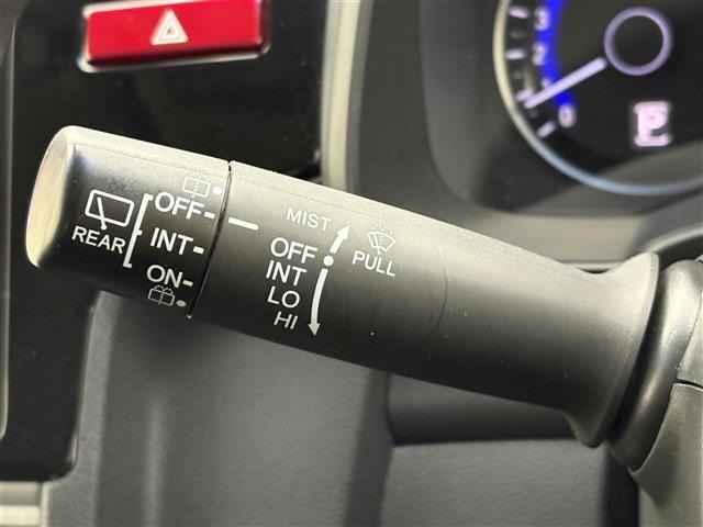 Honda FIT 2013 7148183-22