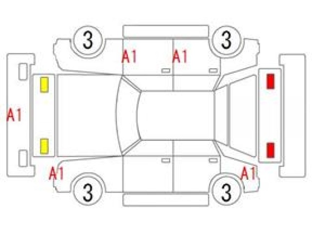Honda FIT 2013 7148183-23