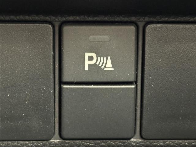 Honda FIT 2013 7148183-3