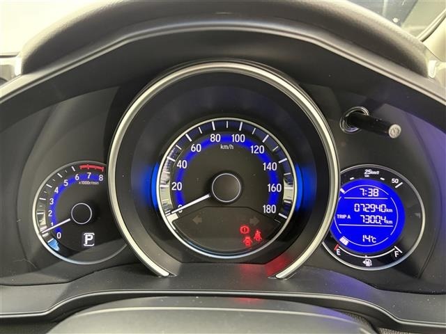 Honda FIT 2013 7148183-4