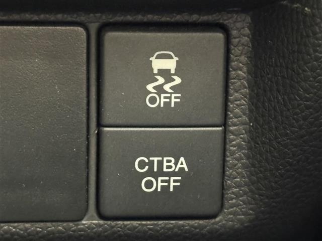 Honda FIT 2013 7148183-5