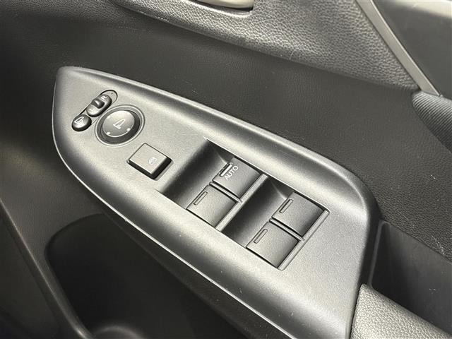 Honda FIT 2013 7148183-6