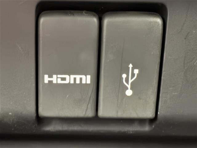 Honda FIT 2013 7148183-8