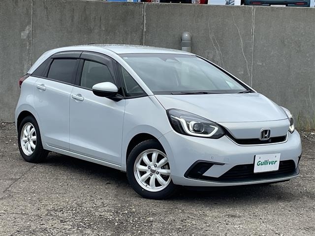 Honda FIT 2020 7148186-0