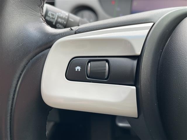 Honda FIT 2020 7148186-1