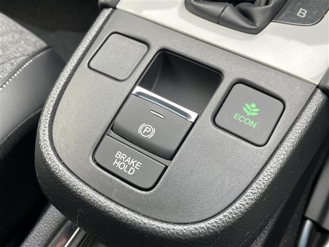Honda FIT 2020 7148186-10