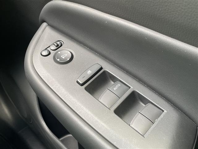 Honda FIT 2020 7148186-11