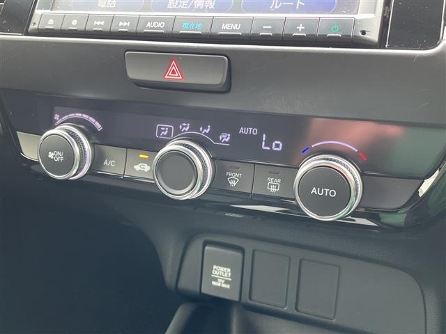 Honda FIT 2020 7148186-12