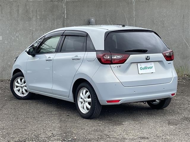 Honda FIT 2020 7148186-13
