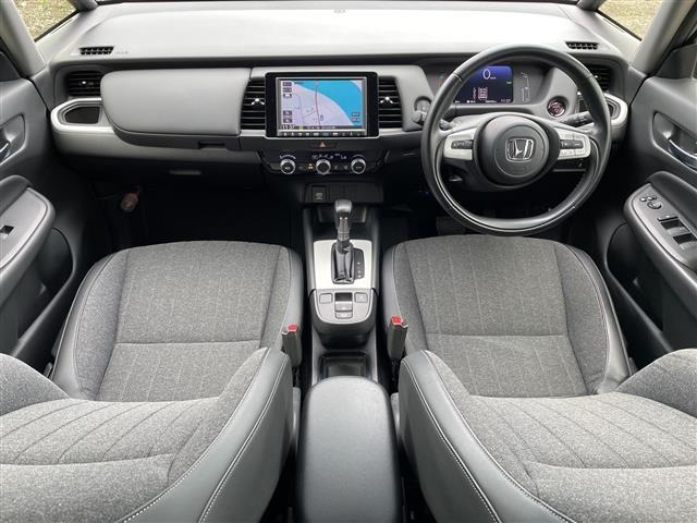 Honda FIT 2020 7148186-14