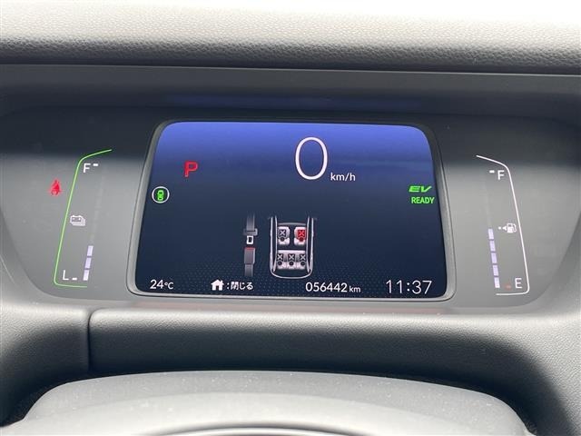 Honda FIT 2020 7148186-15