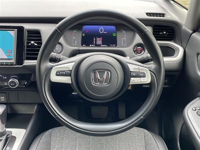 Honda FIT 2020 7148186-16