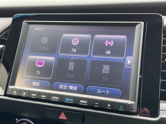 Honda FIT 2020 7148186-18